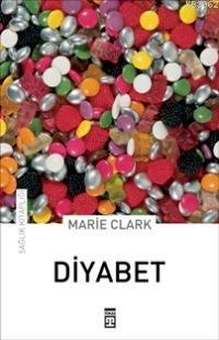 Diyabet Marie Clark