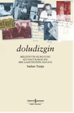 Doludizgin Sadun Tanju