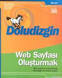 Doludizgin Web Sayfası Oluşturmak Mary Mıllhollon