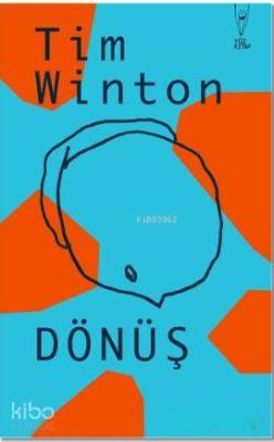 Dönüş Tim Winton