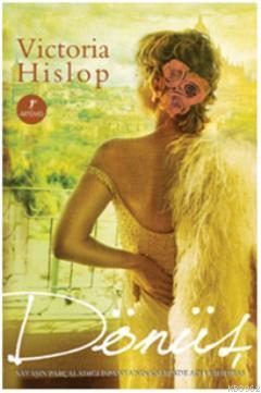 Dönüş Victoria Hislop