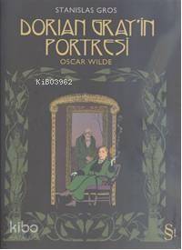 Dorian Gray'in Portresi Oscar Wilde