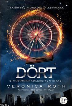 Dört Veronica Roth