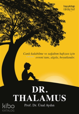 Dr. Thalamus Ünal Aydın