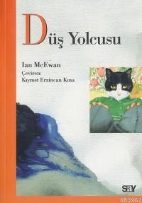 Düş Yolcusu Ian Mcewan