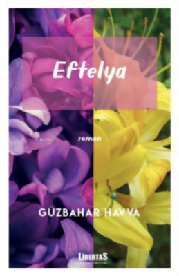 Eftelya Güzbahar Havva