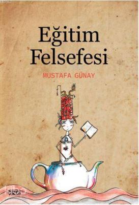 Eğitim Felsefesi