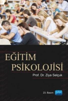 Eğitim Psikolojisi Ziya Selçuk