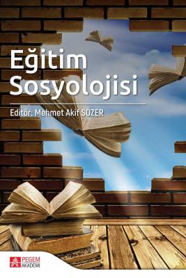 Eğitim Sosyolojisi Kolektif