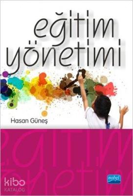 Eğitim Yönetimi Hasan Güneş