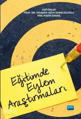 Eğitimde Eylem Araştırmaları Kolektif