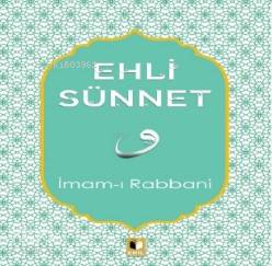 Ehli Sünnet İmam-ı Rabbani