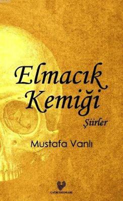 Elmacık Kemiği Mustafa Vanlı