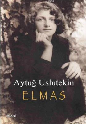 Elmas Aytuğ Uslutekin