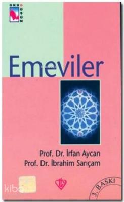 Emeviler İrfan Aycan