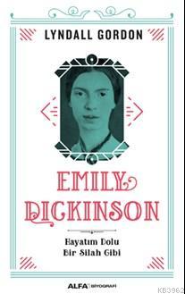 Emily Dickinson Lyndall Gordon