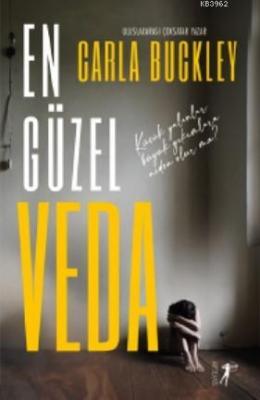 En Güzel Veda Carla Buckley