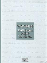 "En Sevdikleri"; 50 Kolleksiyoncunun Seçtikleriyle Türk Resim Sanatı K