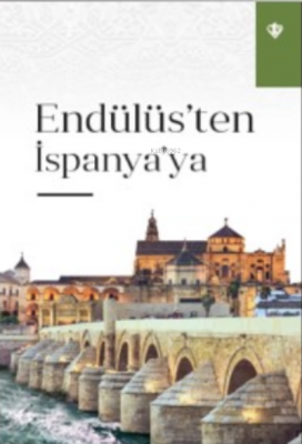 Endülüs'ten İspanya'ya Kolektif