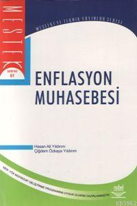 Enflasyon Muhasebesi Hasan Ali Yıldırım