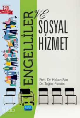 Engelliler ve Sosyal Hizmet Hakan Sarı