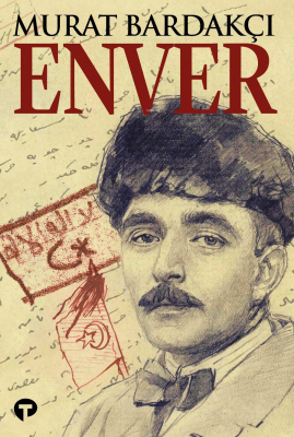 Enver Murat Bardakçı