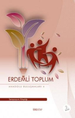 Erdemli Toplum Kolektif