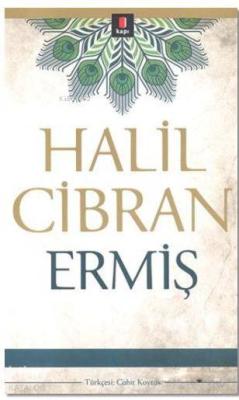 Ermiş Halil Cibran