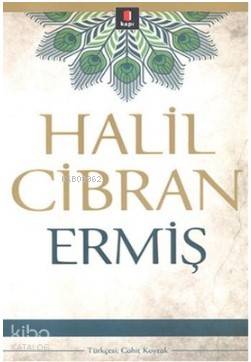 Ermiş Halil Cibran