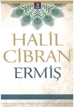 Ermiş Halil Cibran