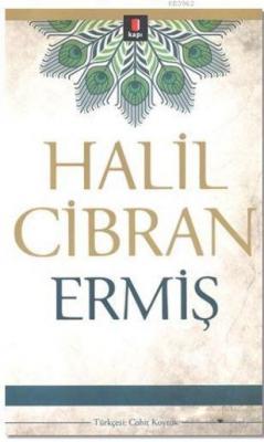 Ermiş Halil Cibran