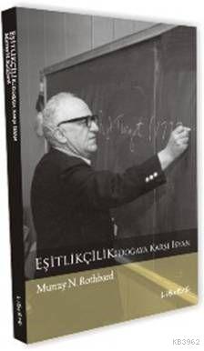 Eşitçilik Murray N. Rothbard