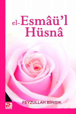 Esma-ül Hüsna Feyzullah Birışık