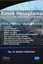 Esnek Hesaplama; Melez Zeki Sistemler İçin Bir Rehber Bahadır Karasulu