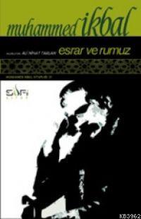 Esrar ve Rumuz Muhammed İkbal