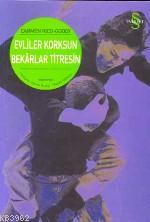 Evliler Korksun Bekarlar Titresin Carmen Rico Godoy