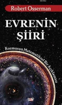 Evrenin Şiiri Robert Osserman