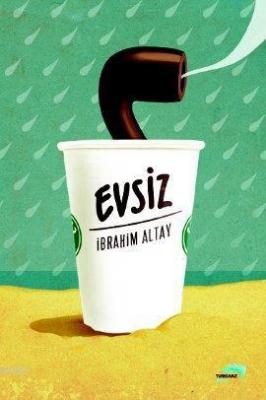 Evsiz İbrahim Atalay