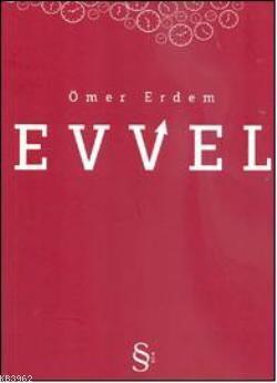 Evvel Ömer Erdem