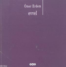 Evvel Ömer Erdem