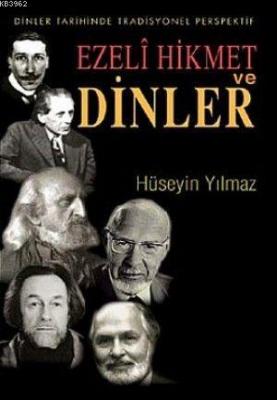 Ezeli Hikmet ve Dinler Hüseyin Yılmaz