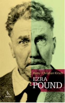 Ezra Pound Hans Christian Kirsch