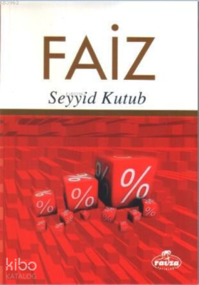 Fâiz Seyyid Kutub