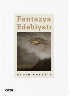 Fantazya Edebiyatı Aydın Ertekin