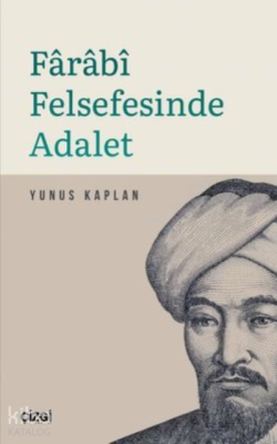 Farabi Felsefesinde Adalet Yunus Kaplan