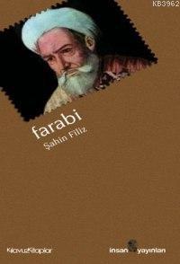 Farabi Şahin Filiz