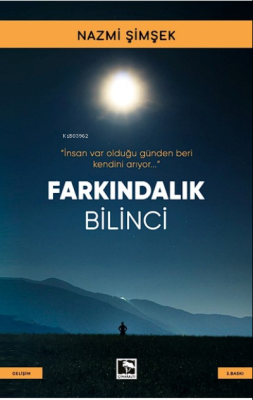 Farkındalık Bilinci Nazmi Şimşek