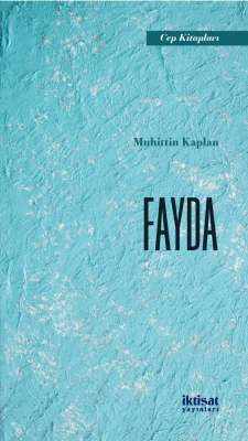 Fayda Muhittin Kaplan