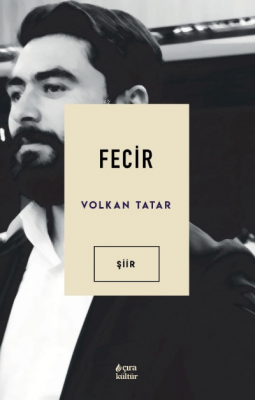 Fecir Volkan Tatar