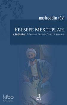 Felsefe Mektupları Murat Demirkol